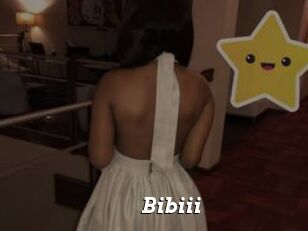 Bibiii