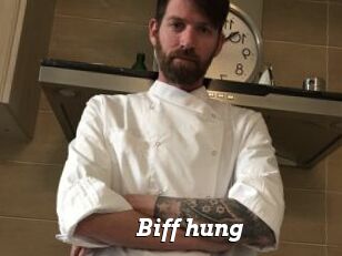 Biff_hung
