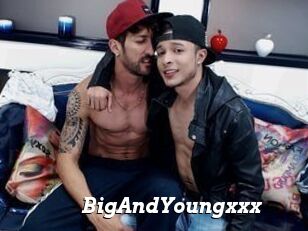BigAndYoungxxx