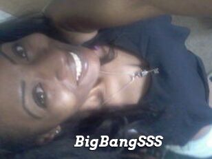 BigBangSSS