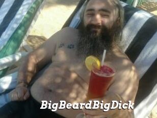 BigBeardBigDick