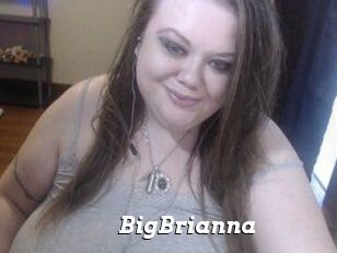 BigBrianna