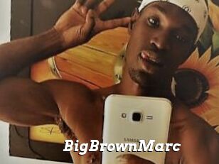 BigBrownMarc