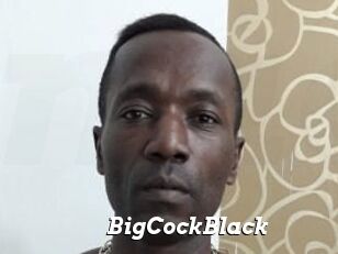 BigCock_Black