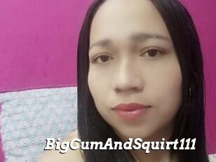 BigCumAndSquirt111