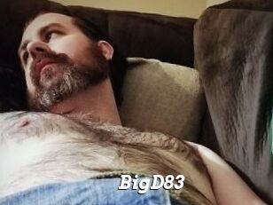 BigD83