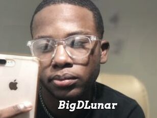 BigDLunar