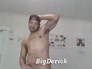 BigDerick