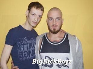 BigDickBoyz