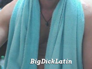BigDickLatin
