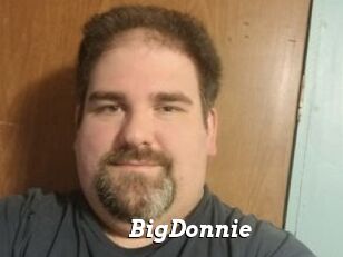 BigDonnie