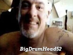 BigDrumHead52
