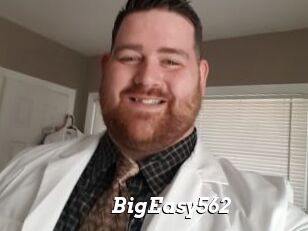 BigEasy562