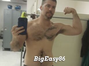 BigEasy86