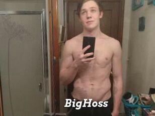 BigHoss