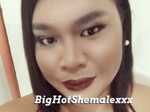 BigHotShemalexxx