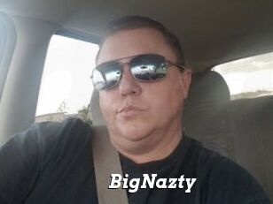 BigNazty