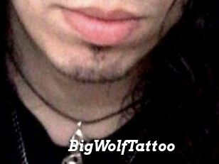 BigWolfTattoo