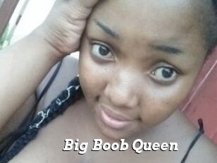 Big_Boob_Queen