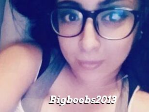 Bigboobs2013
