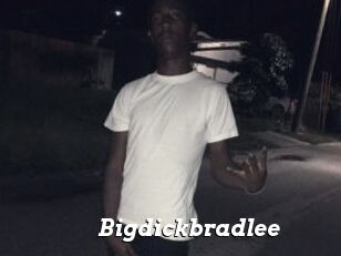 Bigdickbradlee
