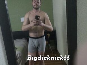 Bigdicknick66