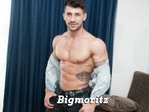 Big_moritz