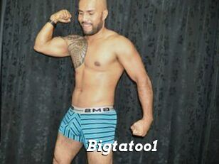 Bigtatoo1