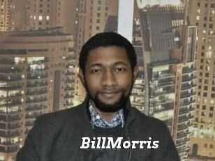 BillMorris