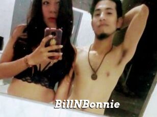 BillNBonnie