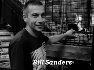 Bill_Sanders