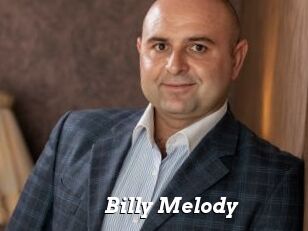 Billy_Melody
