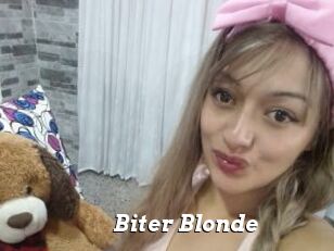 Biter_Blonde