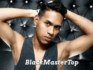 BlackMasterTop