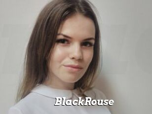BlackRouse