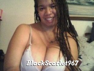 BlackScarlet967