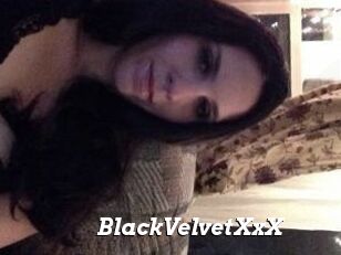 BlackVelvetXxX