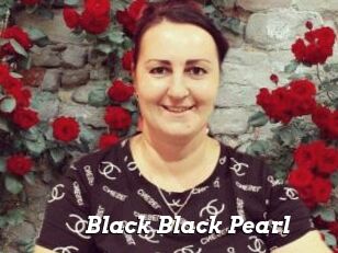 Black_Black_Pearl