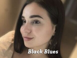 Black_Blues