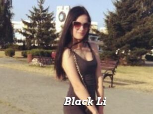 Black_Li