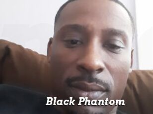 Black_Phantom