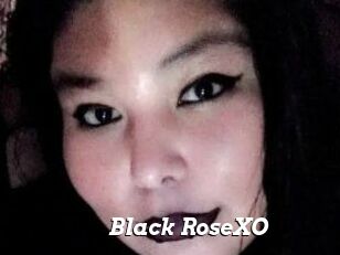Black_RoseXO