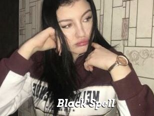 Black_Spell