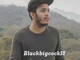 Blackbigcock18