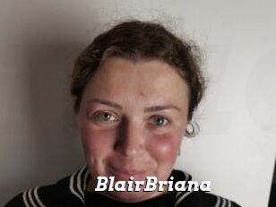 BlairBriana