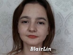 BlairLin