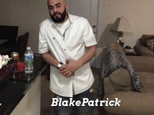Blake_Patrick