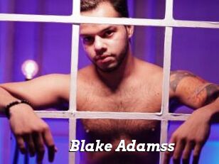 Blake_Adamss
