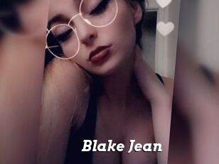 Blake_Jean