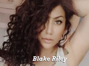 Blake_Riley